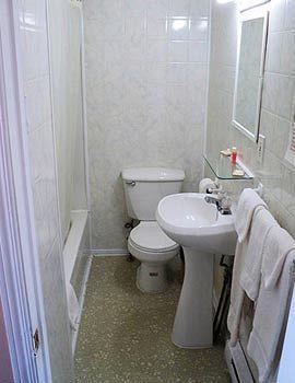 Richard Lake Motel Coniston Bagian luar foto