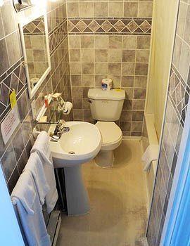 Richard Lake Motel Coniston Bagian luar foto